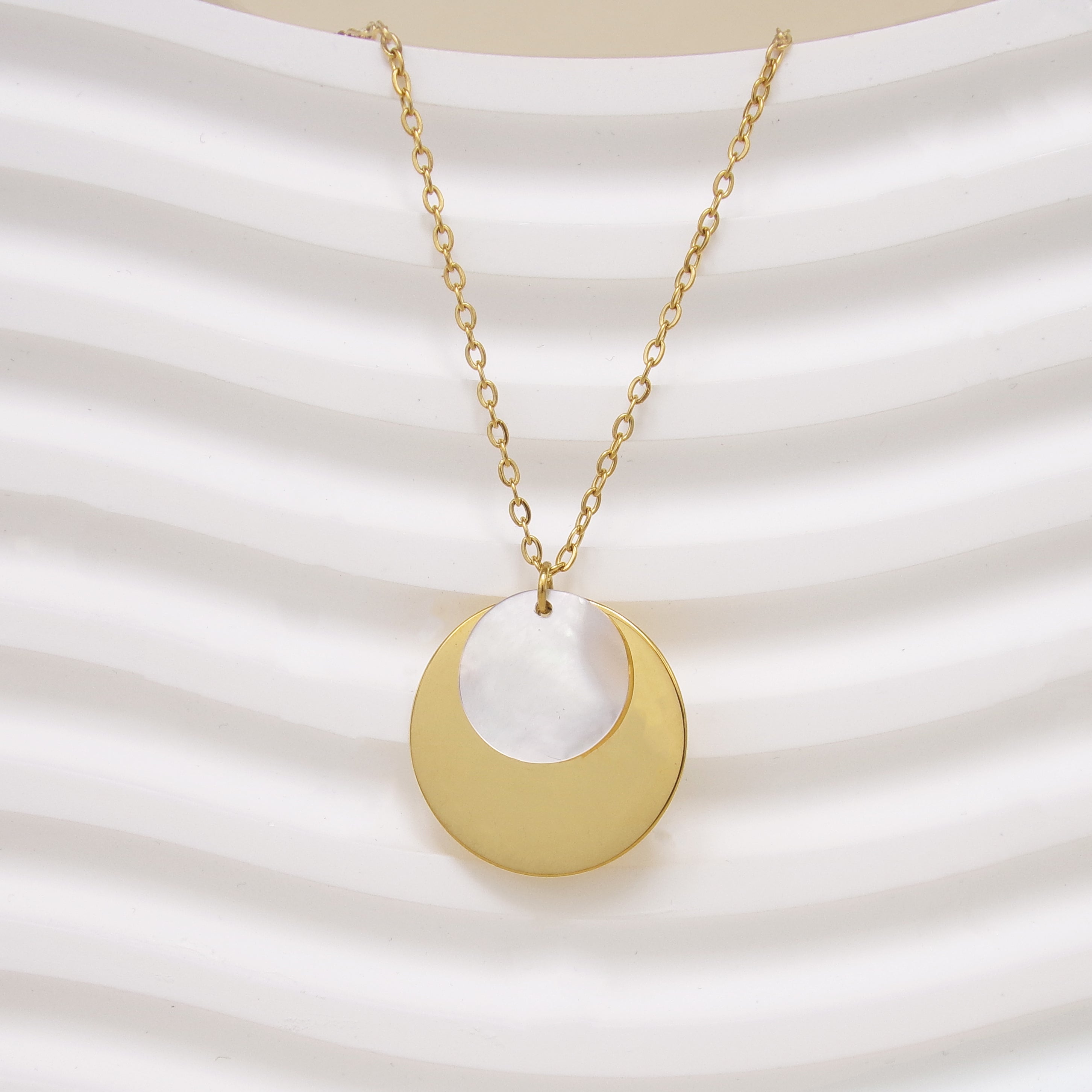 Emi jewellery hotsell